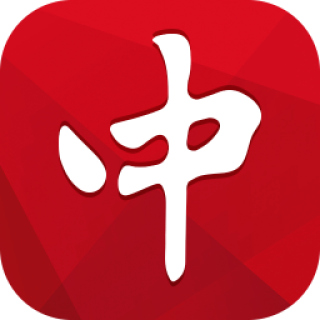 搜狐订阅：澳门一肖一码必中一肖-婿怎么读