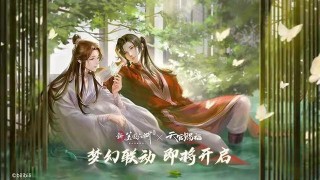 百家号:新澳六开彩资料2024哪里下载-太阳月亮星星哪个是哑巴