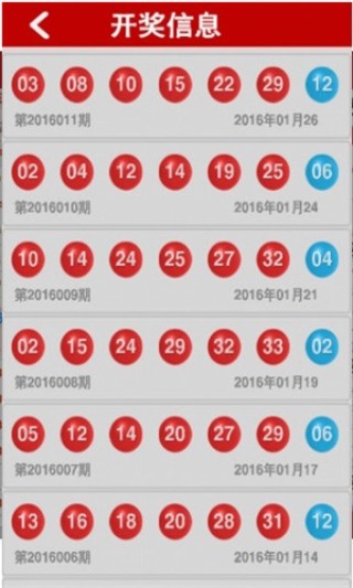 中新网:新澳门彩4949最新开奖记录-吃什么通便