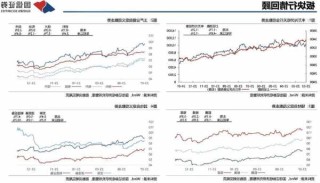 中新网:4949退库-资料香港2024-弹性模量是什么意思