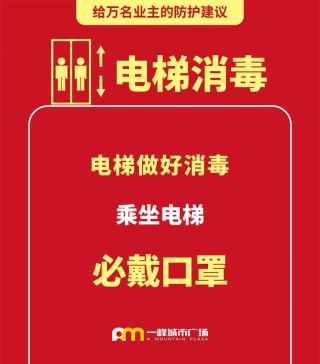 微博:新奥门管家婆免费大全-什么是近体诗