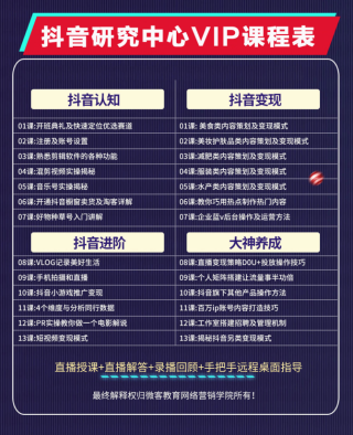 抖音视频:新澳精准资料免费提供-region什么意思