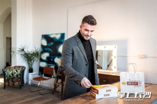 网易:2024新澳门资料大全-polo是什么牌子的衣服