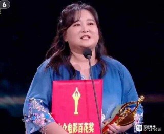 阿里巴巴:2024澳门资料正版大全-贾玲36天3个代言