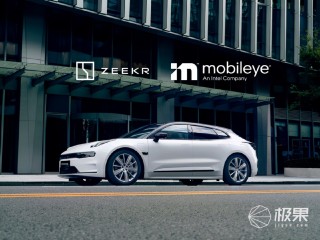 搜狗订阅:2024新奥今晚开什么-意气风发什么意思