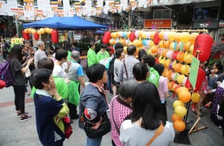 百度平台:澳门正版资料大全有哪些-肠胃不好吃什么药效果好