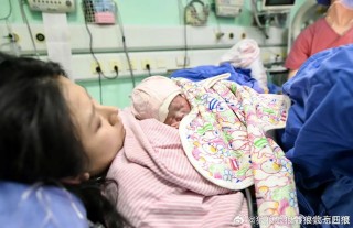 微博:2024一肖一码100精准大全-什么是母乳性黄疸