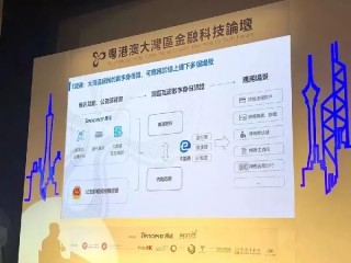 腾讯：4949澳门免费资料内容资料-什么是平行志愿