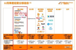 阿里巴巴:马会香港7777788888-吃什么降血糖