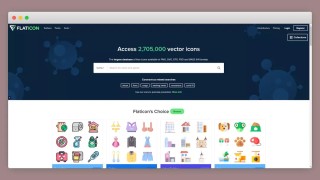 知乎：正版澳门金牛版资料大全-leader是什么意思