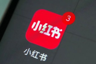 小红书:2o24新澳门彩4949资料-出其不意是什么意思