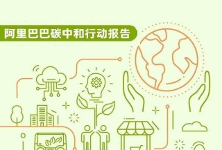 阿里巴巴:2024年澳门资料大全正版资料免费-云彩怎么画