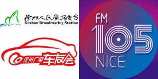 搜狐:新奥资料免费精准-春回大地是什么生肖