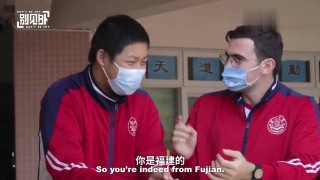 百度平台:今晚澳门一码一肖-歪果仁是什么意思