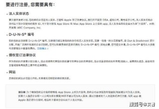 百家号:澳门今晚必中一肖一码-来月经吃什么好