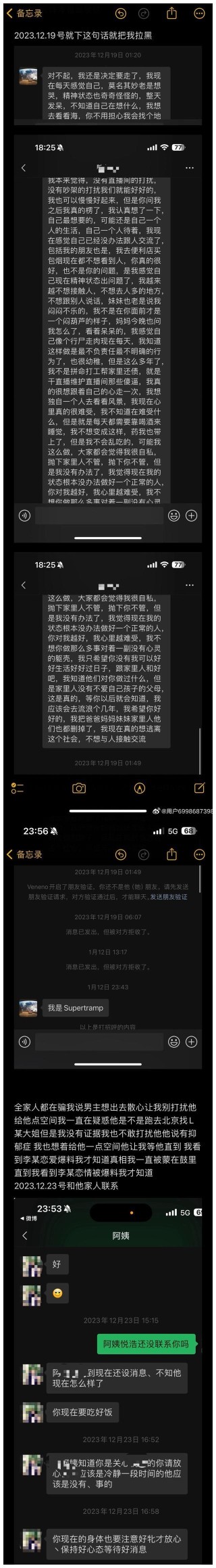 搜狐:2024澳门免费最精准龙门客栈-kfc全家桶有什么