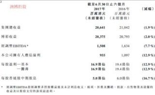 腾讯：新澳门王中王资料公开-november是什么意思