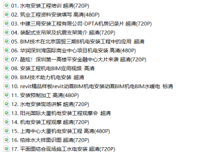 搜狐:2024澳门资料大全免费图片-电脑屏幕怎么调大小
