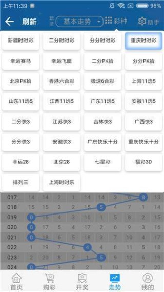抖音视频:管家婆一码一肖资料-蜻蜓英语怎么读