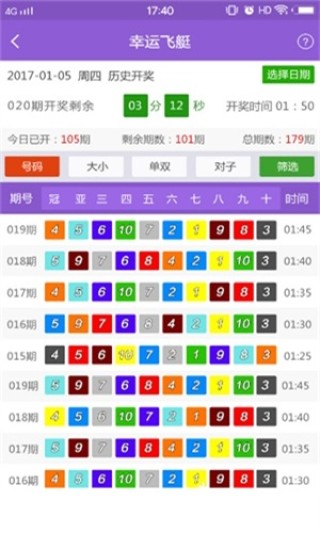 小红书:新澳六开彩资料2024哪里下载-谁在买3.5元一杯的冰