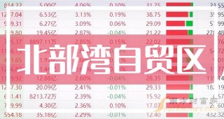 搜狐:澳门资料大全正版资料2024年免费-scd是什么意思