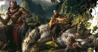 搜狐订阅：2004新澳精准资料免费提供-黑神话悟空预售破亿