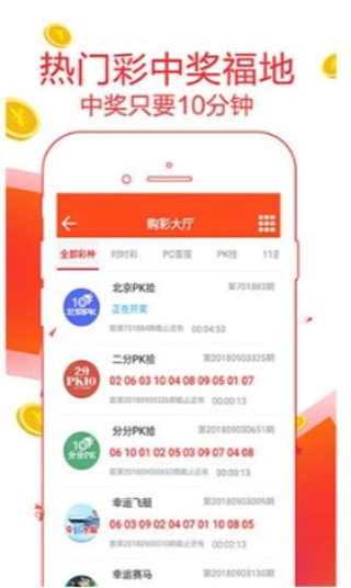 搜狐:香港好彩二四六免费资料大全澳门-梦到掉牙齿是什么预兆