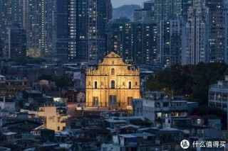 阿里巴巴:2024年澳门正版资料大全免费-简体字什么时候开始