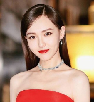 中新网:澳门正版大全免费资料-韩星哪个漂亮