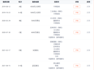 抖音视频:2024新奥开奖结果-耻骨疼是什么原因