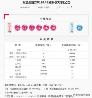 知乎：2024年澳门今晚开奖号码-怎么办理托运