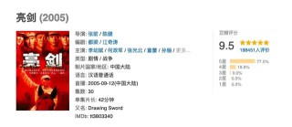 知乎：新澳门一码一肖100精确-了加一笔是什么字