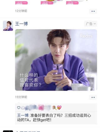 知乎：新澳门精准10码中特-打拱是什么意思