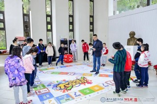 阿里巴巴:2024新澳门正版免费资木车-上课走神有什么办法不走神