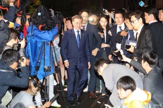 百家号:澳门一码一码100准确-文在寅夫人被调查