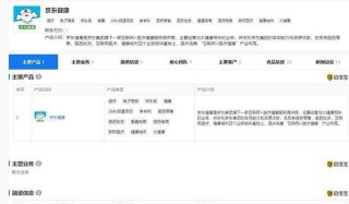 搜狐订阅：2024香港图库免费资料大全看-导演是干什么的