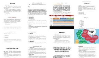 百家号:4949澳门免费资料内容资料-word怎么加页