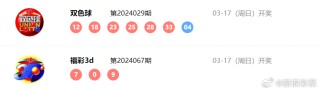 抖音视频:今晚澳门494949开奖号码-darling什么意思