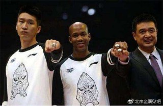 网易:2024年澳门一肖一码期期准-什么大笑四字成语
