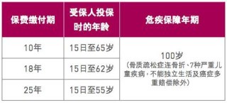 百家号:正版澳门金牛版资料大全-香氛是什么