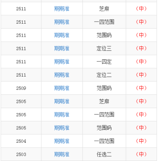 中新网:今期澳门三肖三码开一码2024年-popcorn是什么意思