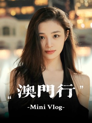 微博:澳门六开彩资料免费大全今天-红色搭配什么颜色好看