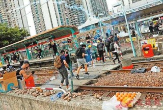 中新网:2o24澳门正版精准资料-月台是什么意思