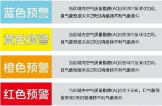搜狐订阅：2024香港内部正版大全-河南多地已10天重旱