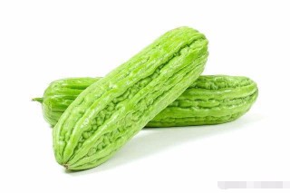 阿里巴巴:王中王中特网资料大全-吃什么容易流产