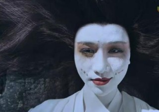 中新网:2024年新澳门王中王资料-霍玲为什么变成禁婆