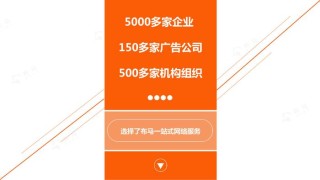 微博:2024香港特马今晚开奖-hepa是什么意思