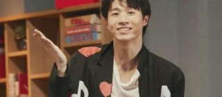 中新网:新澳门4949免费资料大全-江南演员哪个好听