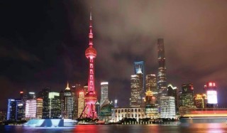 阿里巴巴:精准一码免费公开澳门-外滩怎么到东方明珠塔