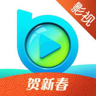 网易:2024澳门新资料大全免费直播-七叶一枝花主治什么病
